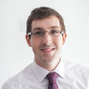 Andrew T. Patterson