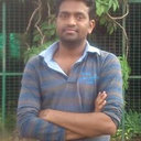 Nageswara Rao Panguluri