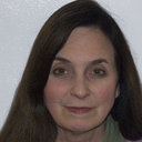 Mary J Kelley