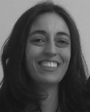 Chiara Di Francescomarino