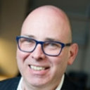 Erik Bonten