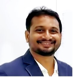 Sourav Kanti Jana