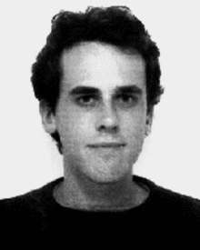 Jeanfrancois Leon