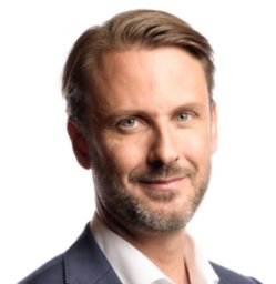 Johan Åkesson