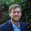 Nicholas Riedel-Lyngskær