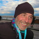 Mirko De Girolamo