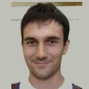 Sergey A. Lyaschenko