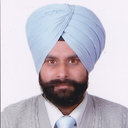 Manmeet Pal Singh