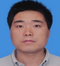 Zhenguo Li