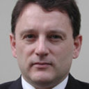 Salvatore Berlangieri