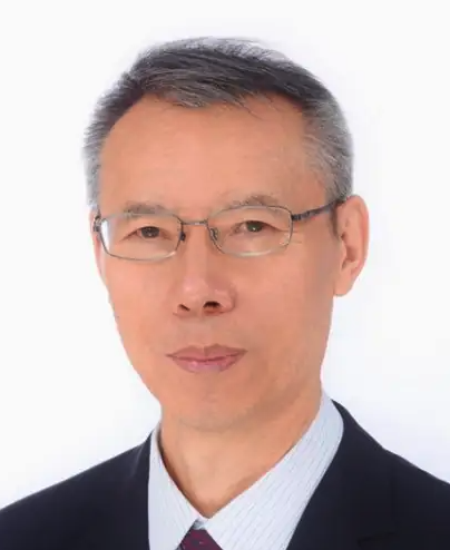 Jun Lin