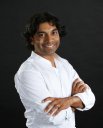 Ricardo Gonçalves