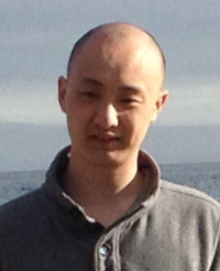 Yuniu Li