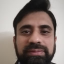 Rashid Kamal