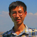 Zhiwen Zhu