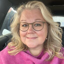 Rikke Jørgensen