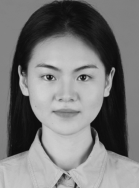 Yinuo Jiang