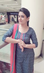Jupinder Kaur