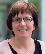 Mechthild Krause