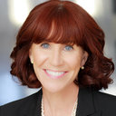 Deborah J. Macinnis