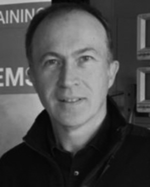 Olivier Latry