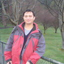 Carlos Alejandro Rauque