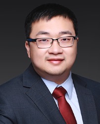 Liang Zhang