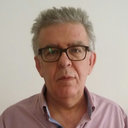 Nikolaos Gougoulias