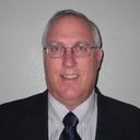 Tom Bratton