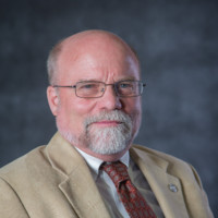J Eichelberger