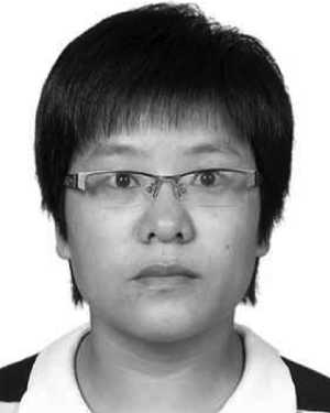 Xiao Hong Zhang