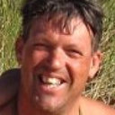 Arend de Weger