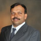 Kalyan Raj