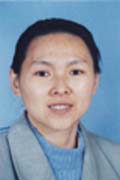 Yan Wang