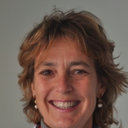 Silvia Della Bella