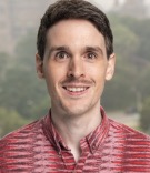 Elliot Creager