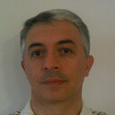 Simon Biner