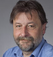Udo Bartsch