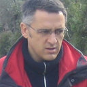 Antoni Quetglas