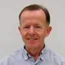 Norman R. Wainwright