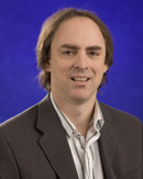Yale Belanger