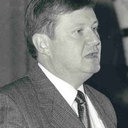 Luc Dubreuil