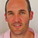 Mathieu Kerbiriou