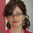 Darya Olegovna Egorova