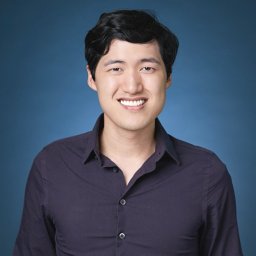 Alex K. Chew