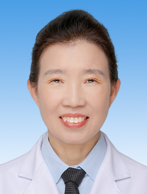 Lianji Wen