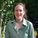 Catherine Geh