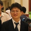 Herry J. Kwee