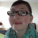Ceri J Davies