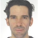 Felix Hoffstaedter